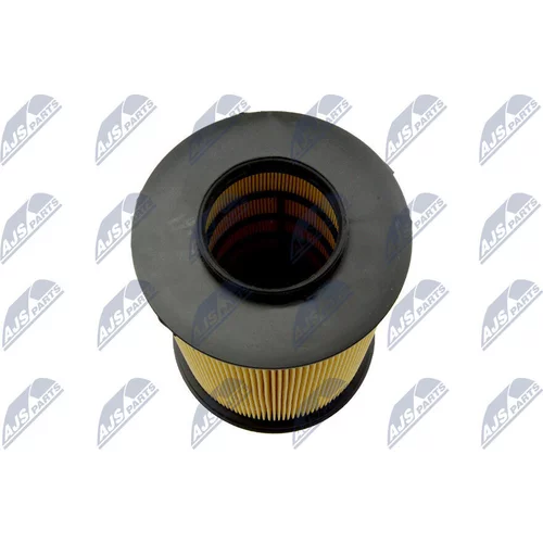Vzduchový filter FAF-FR-070 /NTY/ - obr. 3