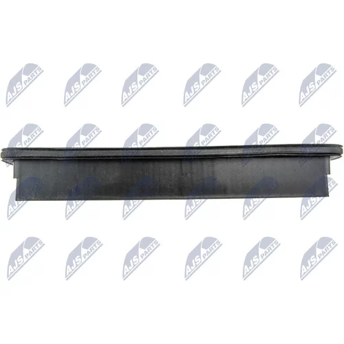 Vzduchový filter FAF-HY-532 /NTY/ - obr. 3