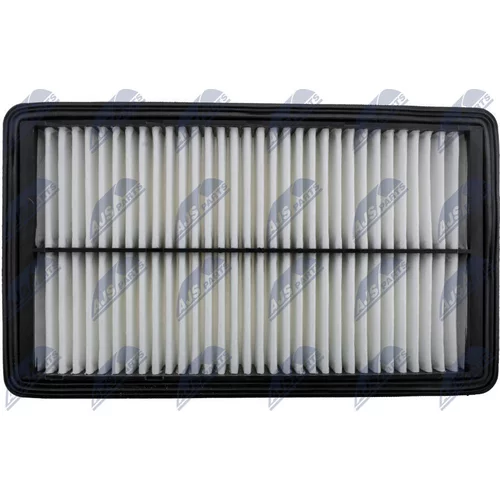 Vzduchový filter FAF-HY-541 /NTY/ - obr. 2