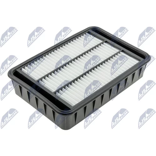 Vzduchový filter FAF-MS-060 /NTY/ - obr. 1