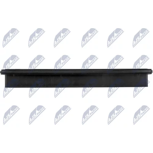 Vzduchový filter FAF-MZ-085 /NTY/ - obr. 3