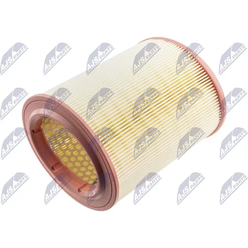 Vzduchový filter FAF-PE-049 /NTY/ - obr. 1