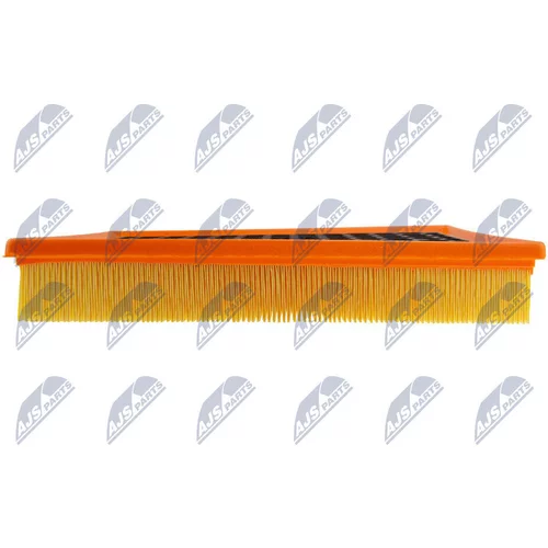 Vzduchový filter FAF-PL-050 /NTY/ - obr. 3