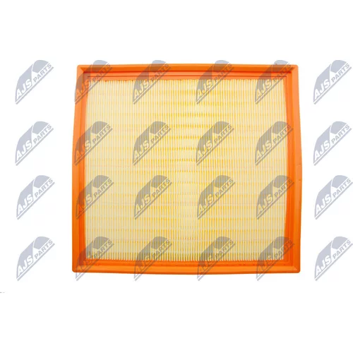 Vzduchový filter FAF-RE-056 /NTY/ - obr. 2