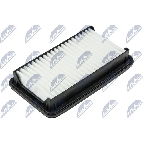 Vzduchový filter NTY FAF-SU-034