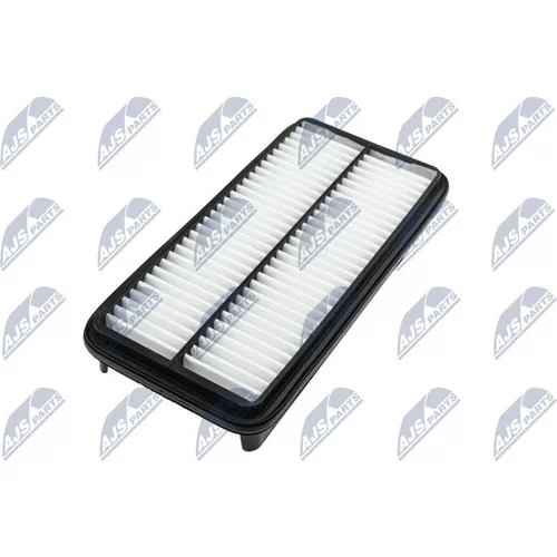Vzduchový filter FAF-TY-073 /NTY/ - obr. 1