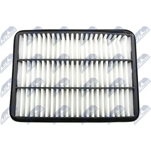 Vzduchový filter FAF-TY-099 /NTY/ - obr. 2