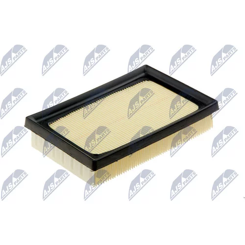 Vzduchový filter FAF-TY-119 /NTY/ - obr. 1