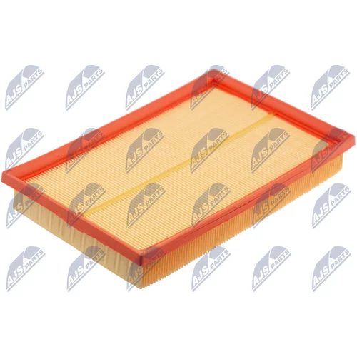 Vzduchový filter FAF-VW-030 /NTY/ - obr. 1