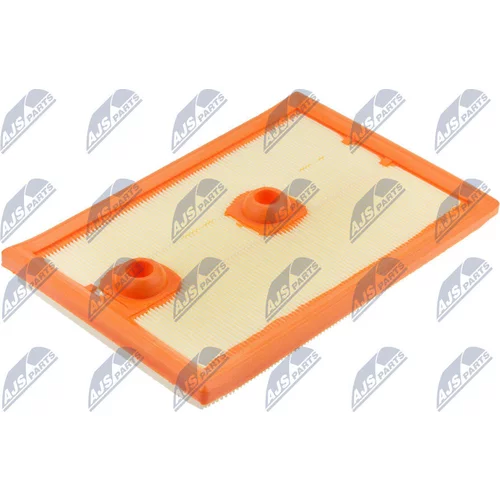 Vzduchový filter FAF-VW-079 /NTY/ - obr. 1