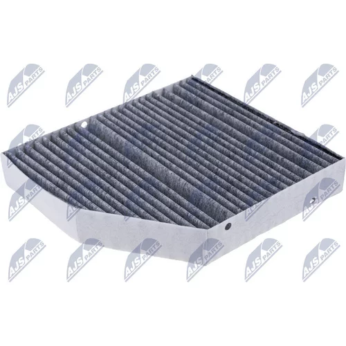 Filter vnútorného priestoru NTY FCF-ME-044C