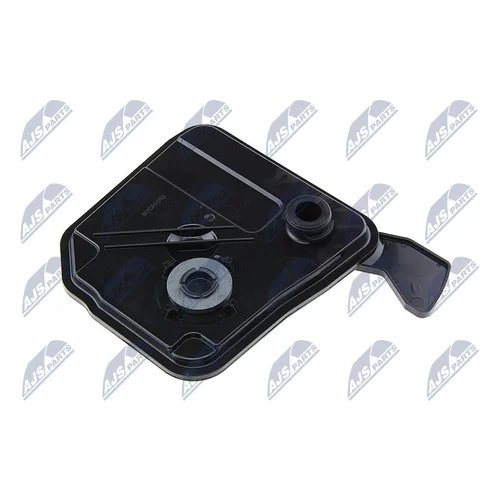Hydraulický filter automatickej prevodovky NTY FSF-CH-012