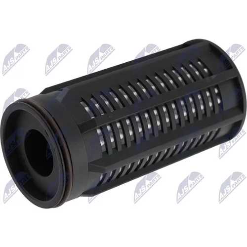Hydraulický filter automatickej prevodovky NTY FSF-CH-033