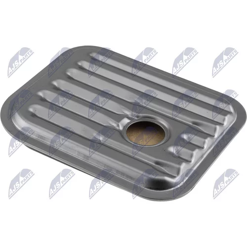 Hydraulický filter automatickej prevodovky FSF-FR-016 /NTY/ - obr. 1