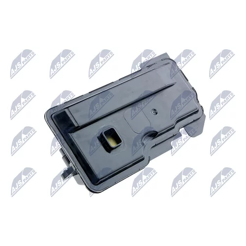 Hydraulický filter automatickej prevodovky FSF-HD-010 /NTY/ - obr. 1