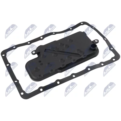 Hydraulický filter automatickej prevodovky FSF-MS-006 /NTY/ - obr. 1
