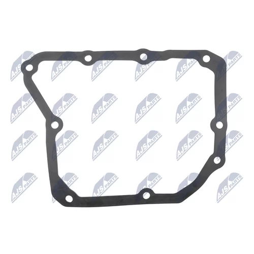 Hydraulický filter automatickej prevodovky FSF-PL-004 /NTY/ - obr. 5
