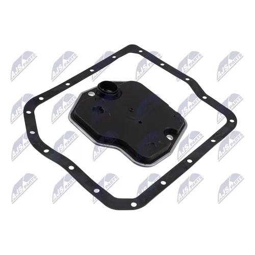 Hydraulický filter automatickej prevodovky FSF-TY-024 /NTY/ - obr. 1