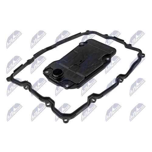 Hydraulický filter automatickej prevodovky FSF-TY-026 /NTY/ - obr. 1