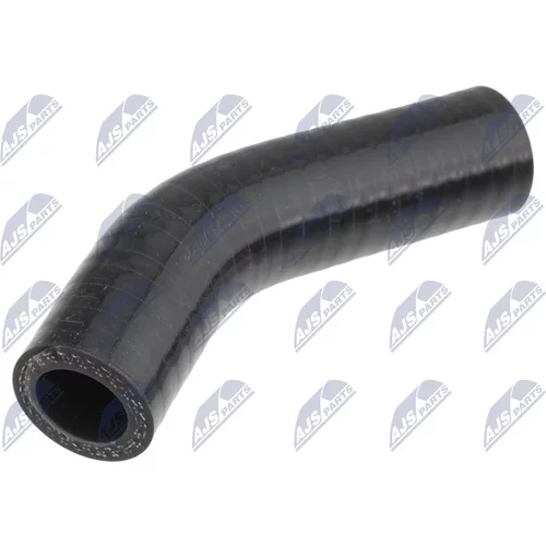 Hadica plniaceho vzduchu NTY GPP-AR-031