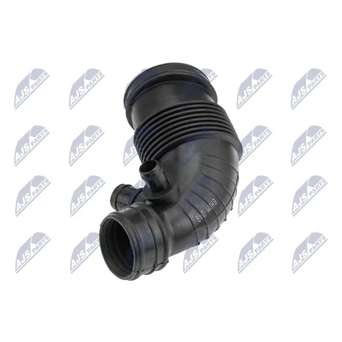 Hadica plniaceho vzduchu GPP-BM-049 /NTY/ - obr. 1
