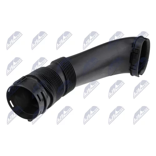 Nasávacia hadica, Vzduchový filter NTY GPP-BM-150