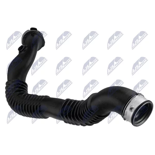 Hadica plniaceho vzduchu GPP-BM-180 /NTY/ - obr. 1