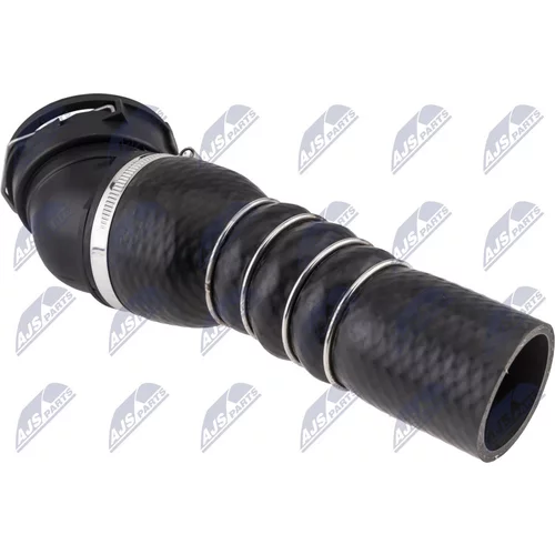 Hadica plniaceho vzduchu GPP-BM-253 /NTY/ - obr. 1