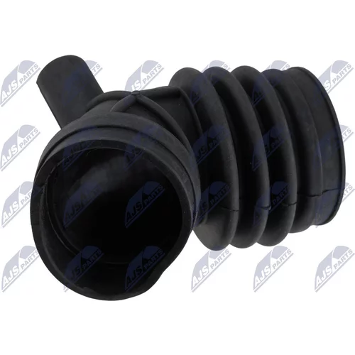Nasávacia hadica, Vzduchový filter NTY GPP-BM-283