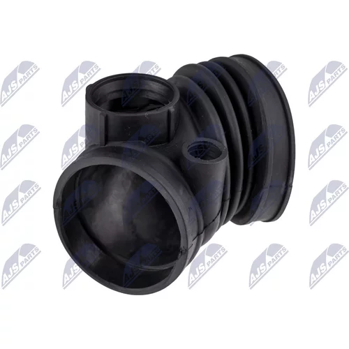 Nasávacia hadica, Vzduchový filter GPP-BM-293 /NTY/ - obr. 1