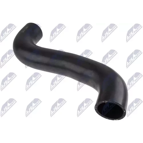 Hadica plniaceho vzduchu GPP-CT-043 /NTY/ - obr. 1