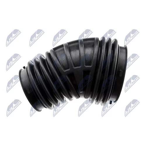 Nasávacia hadica, Vzduchový filter NTY GPP-FR-023