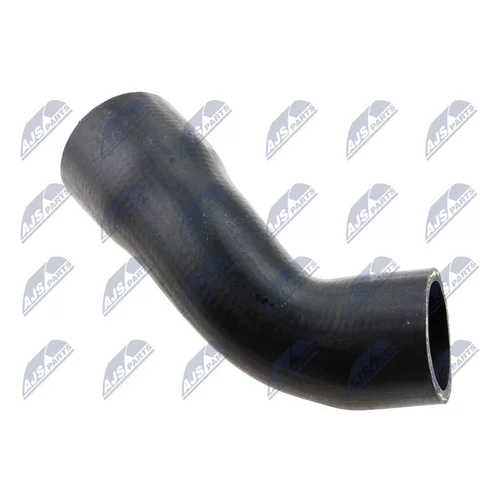 Hadica plniaceho vzduchu GPP-FR-033 /NTY/ - obr. 1