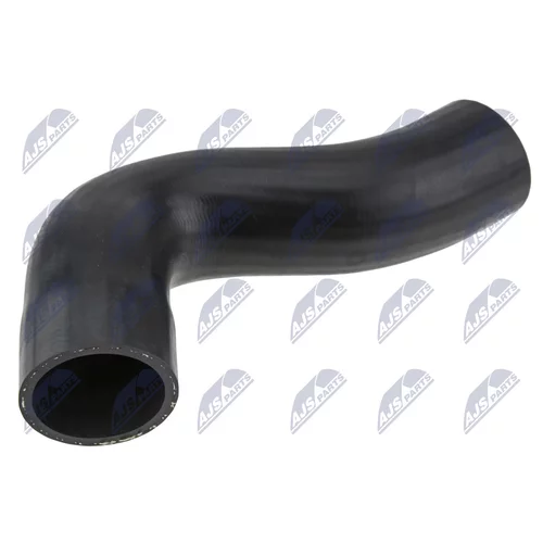 Hadica plniaceho vzduchu GPP-FT-056 /NTY/ - obr. 1