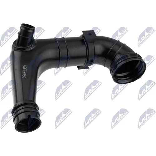 Hadica plniaceho vzduchu NTY GPP-FT-080