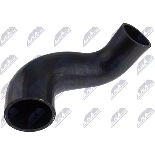 Hadica plniaceho vzduchu GPP-HY-028 /NTY/ - obr. 1