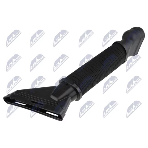 Nasávacia hadica, Vzduchový filter NTY GPP-ME-153