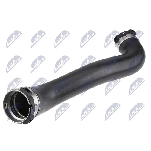 Hadica plniaceho vzduchu GPP-NS-011 /NTY/ - obr. 1