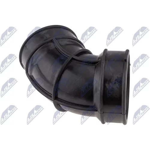 Nasávacia hadica, Vzduchový filter GPP-NS-064 /NTY/ - obr. 1