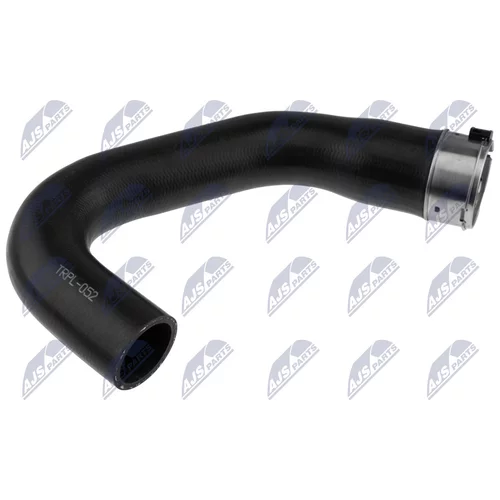 Hadica plniaceho vzduchu GPP-PL-052 /NTY/ - obr. 1