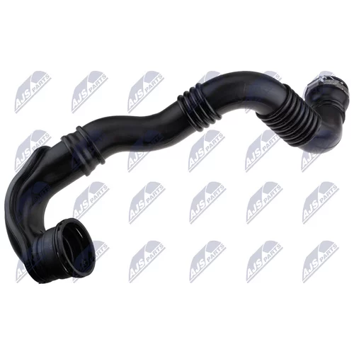 Hadica plniaceho vzduchu GPP-PL-064 /NTY/ - obr. 1