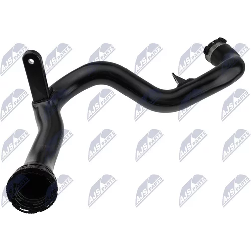 Hadica plniaceho vzduchu NTY GPP-PL-073
