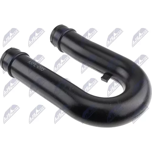 Hadica plniaceho vzduchu NTY GPP-PL-095