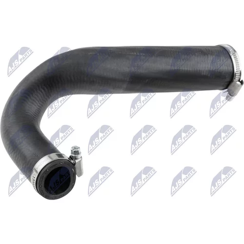 Hadica plniaceho vzduchu NTY GPP-PL-104