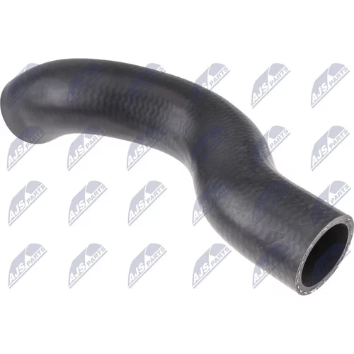 Hadica plniaceho vzduchu GPP-PL-110 /NTY/ - obr. 1