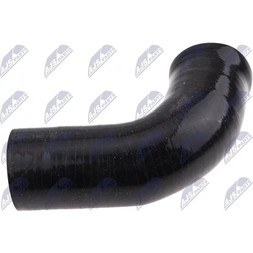 Hadica plniaceho vzduchu GPP-RE-154 /NTY/ - obr. 1