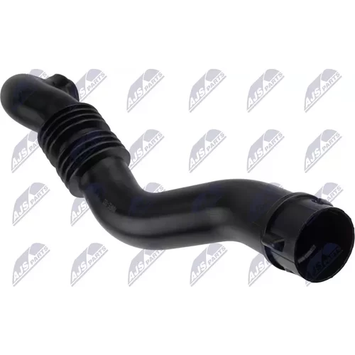 Nasávacia hadica, Vzduchový filter GPP-RE-183 /NTY/ - obr. 1