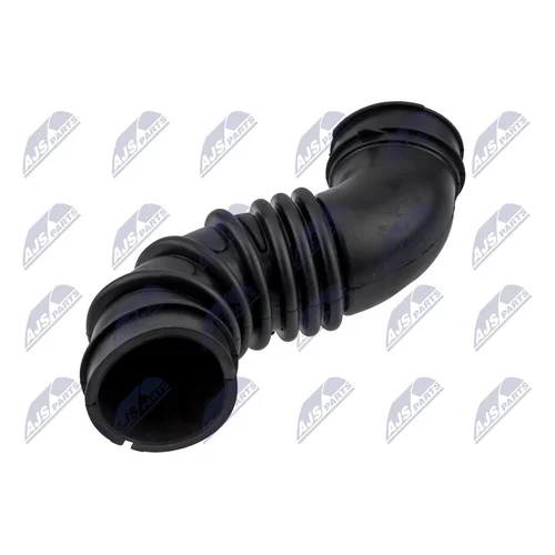 Nasávacia hadica, Vzduchový filter NTY GPP-TY-030