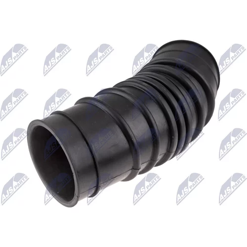 Nasávacia hadica, Vzduchový filter GPP-TY-044 /NTY/ - obr. 1