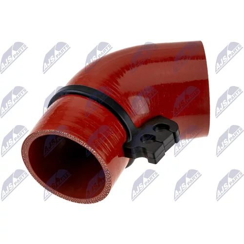 Hadica plniaceho vzduchu GPP-VW-152 /NTY/